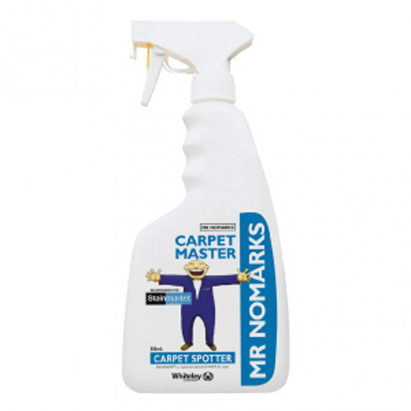 Carpet Chemical Cleaning Your Reliable Supply Company