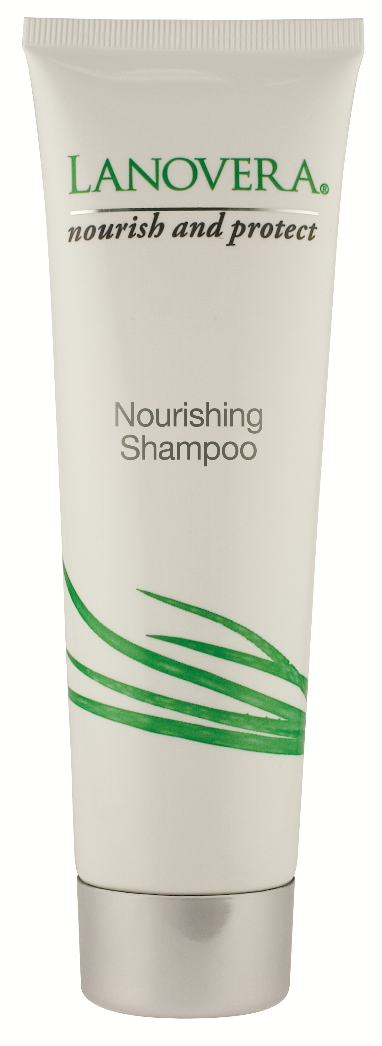 Lanovera Shampoo And Conditioner Bottle 20ml Carton of 240 Your