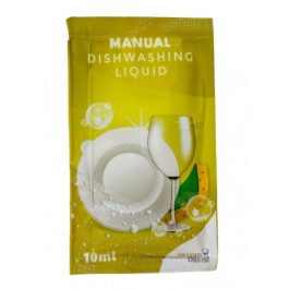 Monthly Special Product Image