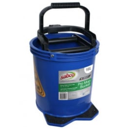 Monthly Special Product Image