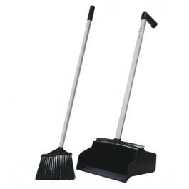 Monthly Special Product Image