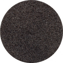 Monthly Special Product Image