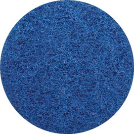 Monthly Special Product Image