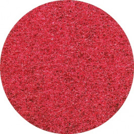 Monthly Special Product Image