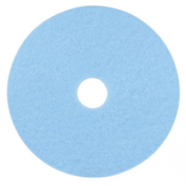 Monthly Special Product Image