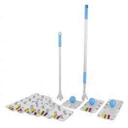 Monthly Special Product Image