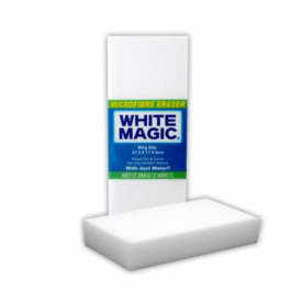 Monthly Special Product Image