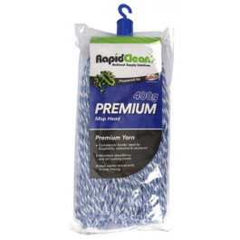 Monthly Special Product Image