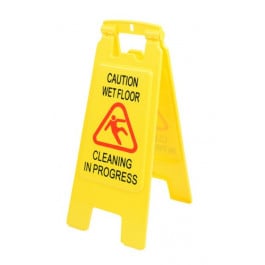 Monthly Special Product Image