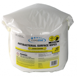 Monthly Special Product Image