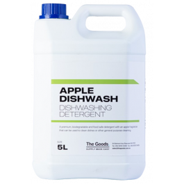 Alternative Product Image
