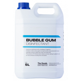 Monthly Special Product Image