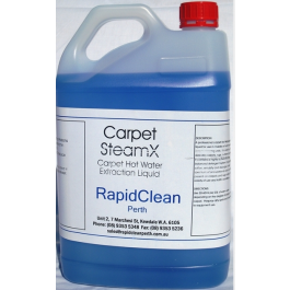Monthly Special Product Image