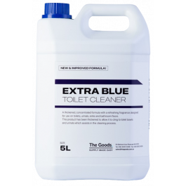 Alternative Product Image