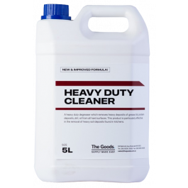 Alternative Product Image