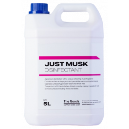 Alternative Product Image
