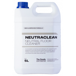 Monthly Special Product Image