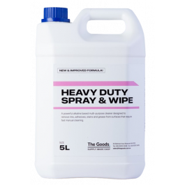 Alternative Product Image