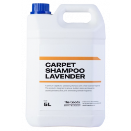 Alternative Product Image