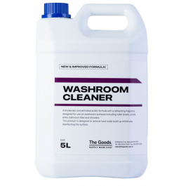 Alternative Product Image