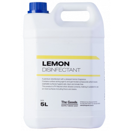 Monthly Special Product Image