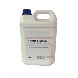 Monthly Special Product Image