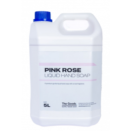 Alternative Product Image