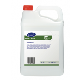 Monthly Special Product Image