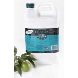 Monthly Special Product Image