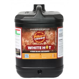 Monthly Special Product Image
