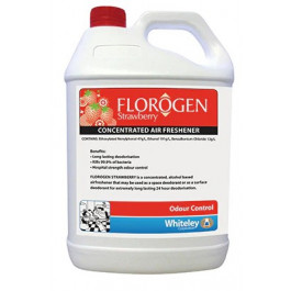 Alternative Product Image