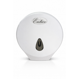 Alternative Product Image