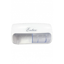Alternative Product Image