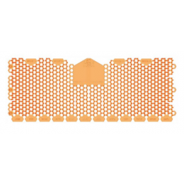 Alternative Product Image