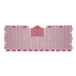 Alternative Product Image