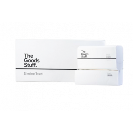 Alternative Product Image