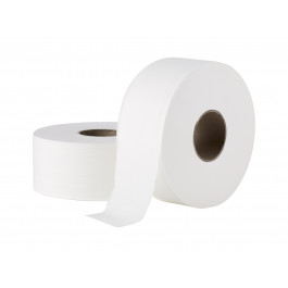 Alternative Product Image
