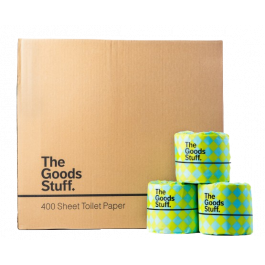 Alternative Product Image