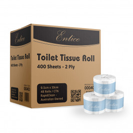 Alternative Product Image