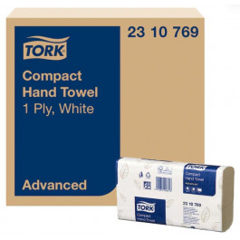 Monthly Special Product Image