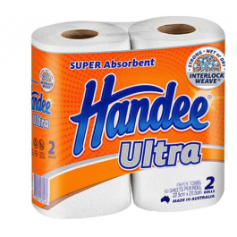 Monthly Special Product Image