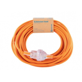 Monthly Special Product Image