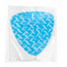 Monthly Special Product Image