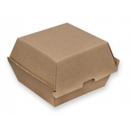 Monthly Special Product Image