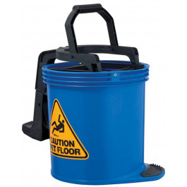 Alternative Product Image