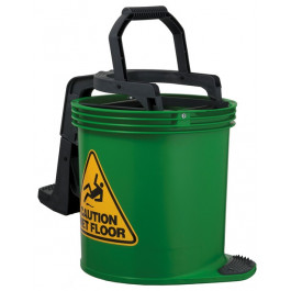 Alternative Product Image