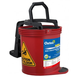 Alternative Product Image