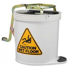 Alternative Product Image