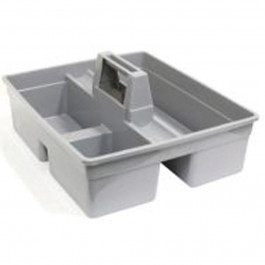 Monthly Special Product Image