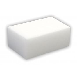 Monthly Special Product Image